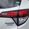 honda vezel 2014 -HONDA--VEZEL DAA-RU4--RU4-1015080---HONDA--VEZEL DAA-RU4--RU4-1015080- image 9