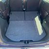 honda n-one 2015 -HONDA--N ONE JG1--2105420---HONDA--N ONE JG1--2105420- image 21