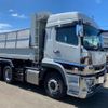 mitsubishi-fuso super-great 2024 CFJ0353076 image 4