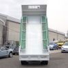 isuzu elf-truck 2007 25111608 image 4