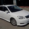 toyota corolla-runx 2003 quick_quick_TA-ZZE123_ZZE123-0016049 image 15