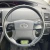 toyota estima 2015 quick_quick_ACR55W_ACR55-0037895 image 12