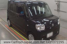 suzuki spacia 2019 quick_quick_DAA-MK53S_MK53S-187841