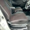 suzuki alto 2015 -SUZUKI 【名変中 】--Alto HA36S--861183---SUZUKI 【名変中 】--Alto HA36S--861183- image 6