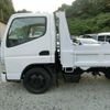 mitsubishi-fuso canter 2007 GOO_NET_EXCHANGE_0402711A30250629W002 image 18