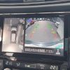 nissan x-trail 2017 -NISSAN--X-Trail DBA-NT32--NT32-073809---NISSAN--X-Trail DBA-NT32--NT32-073809- image 12