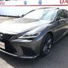 lexus ls 2021 -LEXUS 【尾張小牧 302ﾙ1736】--Lexus LS VXFA55--6001446---LEXUS 【尾張小牧 302ﾙ1736】--Lexus LS VXFA55--6001446- image 29