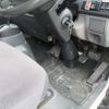 isuzu elf-truck 2014 -ISUZU 【豊田 100ｻ8812】--Elf TKG-NHR85AN--NHR85AN-7015146---ISUZU 【豊田 100ｻ8812】--Elf TKG-NHR85AN--NHR85AN-7015146- image 17