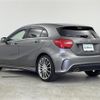 mercedes-benz a-class 2014 CFJ1793496 image 15