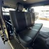 toyota hiace-van 2024 -TOYOTA--Hiace Van TRH200V--TRH200-0391352---TOYOTA--Hiace Van TRH200V--TRH200-0391352- image 31