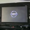 nissan serena 2017 -NISSAN--Serena DAA-GFC27--GFC27-064967---NISSAN--Serena DAA-GFC27--GFC27-064967- image 6