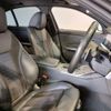 bmw 3-series 2020 quick_quick_3LA-5X20_WBA5P52030FK30007 image 5