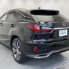 lexus rx 2017 -LEXUS--Lexus RX DAA-GYL20W--GYL20-0006129---LEXUS--Lexus RX DAA-GYL20W--GYL20-0006129- image 15