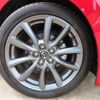 mazda mazda3-fastback 2022 quick_quick_BP5P_BP5P-201850 image 18