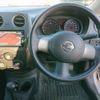 nissan note 2013 TE4555 image 12