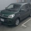 toyota passo 2023 -TOYOTA 【広島 503ｾ2620】--Passo 5BA-M710A--M710A-1005527---TOYOTA 【広島 503ｾ2620】--Passo 5BA-M710A--M710A-1005527- image 1