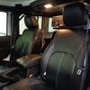 chrysler jeep-wrangler 2012 CFJ1837463 image 33