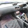 nissan silvia 1996 CFJ1701139 image 22