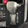 toyota roomy 2021 -TOYOTA--Roomy 4BA-M900A--M900A-0527643---TOYOTA--Roomy 4BA-M900A--M900A-0527643- image 14