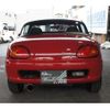 suzuki cappuccino 1993 quick_quick_E-EA11R_EA11R-115498 image 2