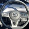nissan serena 2018 quick_quick_HC27_HC27-003247 image 12