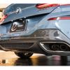 bmw 8-series 2018 CFJ1799356 image 18