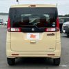 suzuki spacia 2017 -SUZUKI--Spacia DAA-MK42S--MK42S-207638---SUZUKI--Spacia DAA-MK42S--MK42S-207638- image 14