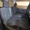 nissan serena 2015 -NISSAN--Serena DAA-HC26--HC26-125676---NISSAN--Serena DAA-HC26--HC26-125676- image 6