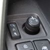 toyota corolla-cross 2022 CFJ1567550 image 10