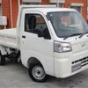 daihatsu hijet-truck 2024 -DAIHATSU--Hijet Truck S510P--S510P-0578952---DAIHATSU--Hijet Truck S510P--S510P-0578952- image 2