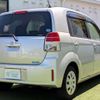 toyota spade 2012 quick_quick_DBA-NCP141_NCP141-9034412 image 5