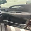 nissan serena 2008 -NISSAN--Serena DBA-CC25--CC25-158266---NISSAN--Serena DBA-CC25--CC25-158266- image 19