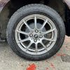 nissan cube 2016 -NISSAN--Cube DBA-Z12--Z12-319536---NISSAN--Cube DBA-Z12--Z12-319536- image 27
