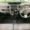 daihatsu tanto 2016 -DAIHATSU--Tanto DBA-LA600S--LA600S-0403228---DAIHATSU--Tanto DBA-LA600S--LA600S-0403228- image 2