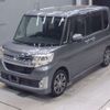 daihatsu tanto 2014 CFJ1525692 image 1