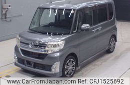 daihatsu tanto 2014 CFJ1525692