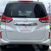 honda freed 2023 CFJ1770751 image 18