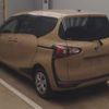 toyota sienta 2019 -TOYOTA--Sienta 6AA-NHP170G--NHP170-7191491---TOYOTA--Sienta 6AA-NHP170G--NHP170-7191491- image 6