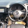 volkswagen sharan 2020 quick_quick_3DA-7NDLU_WVWZZZ7NZLV008285 image 3