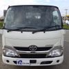 toyota dyna-truck 2018 quick_quick_TPG-XZC605_XZC605-0021795 image 4