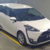 toyota sienta 2015 -TOYOTA--Sienta DBA-NSP170G--NSP170-7016242---TOYOTA--Sienta DBA-NSP170G--NSP170-7016242- image 5