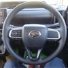 daihatsu tanto 2023 -DAIHATSU 【大阪 582ﾀ6071】--Tanto 5BA-LA650S--LA650S-0365715---DAIHATSU 【大阪 582ﾀ6071】--Tanto 5BA-LA650S--LA650S-0365715- image 4