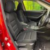 mazda cx-5 2016 quick_quick_KE2FW_KE2FW-219430 image 7