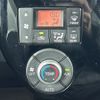 daihatsu wake 2016 -DAIHATSU--WAKE DBA-LA700S--LA700S-0080916---DAIHATSU--WAKE DBA-LA700S--LA700S-0080916- image 11