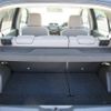 toyota ist 2007 REALMOTOR_Y2023090323A-21 image 18