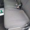 suzuki spacia 2021 -SUZUKI 【野田 580】--Spacia 5AA-MK53S--MK53S-359691---SUZUKI 【野田 580】--Spacia 5AA-MK53S--MK53S-359691- image 12