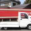 suzuki carry-truck 2004 -SUZUKI--Carry Truck LE-DA63T--DA63T-281173---SUZUKI--Carry Truck LE-DA63T--DA63T-281173- image 14