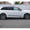 audi q7 2022 -AUDI--Audi Q7 3AA-4MDCBA--WAUZZZ4M0ND019***---AUDI--Audi Q7 3AA-4MDCBA--WAUZZZ4M0ND019***- image 5