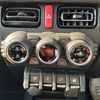 suzuki jimny 2025 CARSENSOR_JP_AU6373151360 image 20