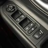 jeep renegade 2017 quick_quick_ABA-BU24_1C4BU0000HPE77931 image 16